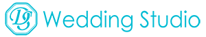 new.dsweddingstudio.com